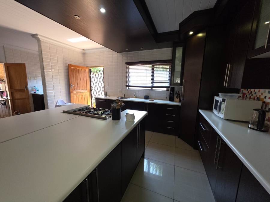 2 Bedroom Property for Sale in Adamayview North West